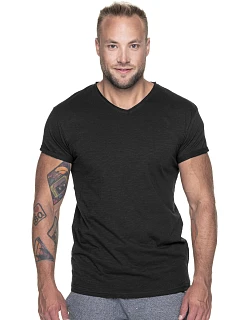 Pánske tričko LIFE 21250