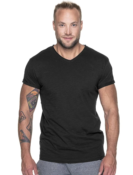 Pánske tričko LIFE 21250