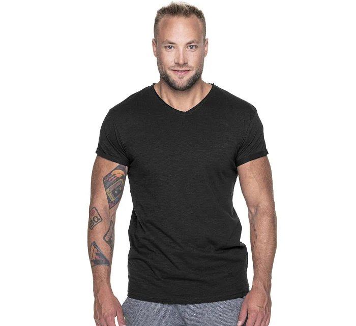 Pánske tričko LIFE 21250