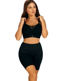 LUXUSNÉ PLAVKY 13 S7034LU13