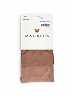 VZOR PONOŽIEK 232 VZOR PONOŽIEK 232