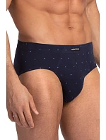 PÁNSKE NOHAVIČKY CLASIC M-1077CL