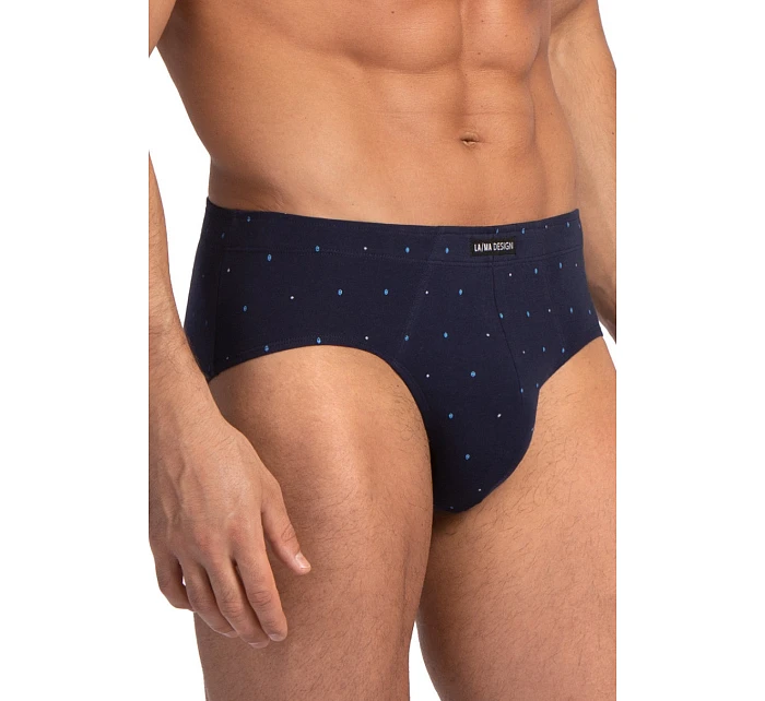 PÁNSKE NOHAVIČKY CLASIC M-1077CL