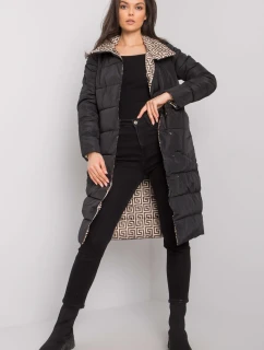 Model pneumatiky 161034 Yups