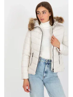 Bunda model 172622 NM