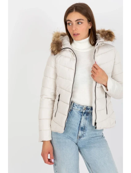 Bunda model 172622 NM Bunda model 172622 NM