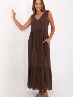 Denné šaty model 215394 Och Bella