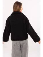 Model bundy 218230 Podúroveň