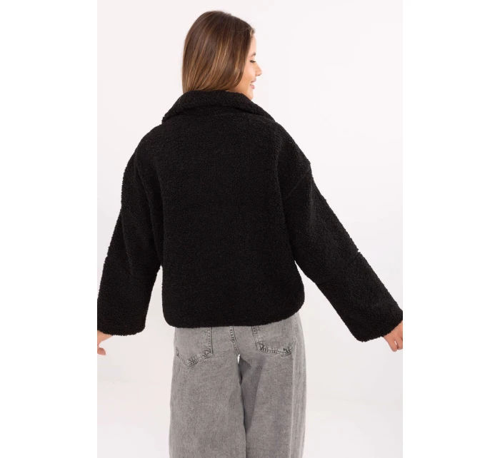 Model bundy 218230 Podúroveň