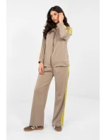 Súprava model 224782 Rue Paris