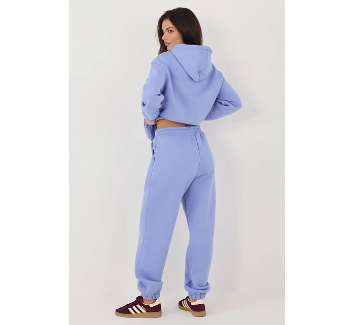 Set model 226127 Továrenská cena