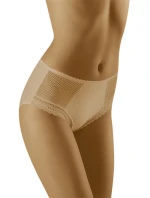 Nohavičky model 73568 Wolbar Nohavičky model 73568 Wolbar