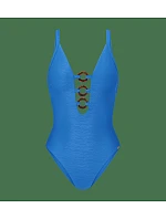 Letné duny O - VERY BLUE - TRIUMPH VERY BLUE - TRIUMPH Letné duny O - VERY BLUE - TRIUMPH VERY BLUE - TRIUMPH