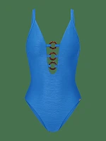 Letné duny O - VERY BLUE - TRIUMPH VERY BLUE - TRIUMPH