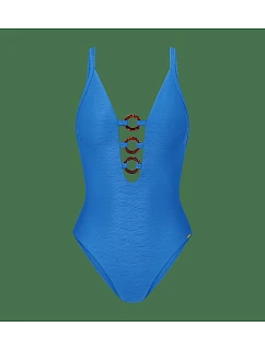 Letné duny O - VERY BLUE - TRIUMPH VERY BLUE - TRIUMPH