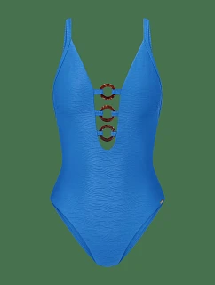 Summer O  BLUE  BLUE  model 22065368 - Triumph