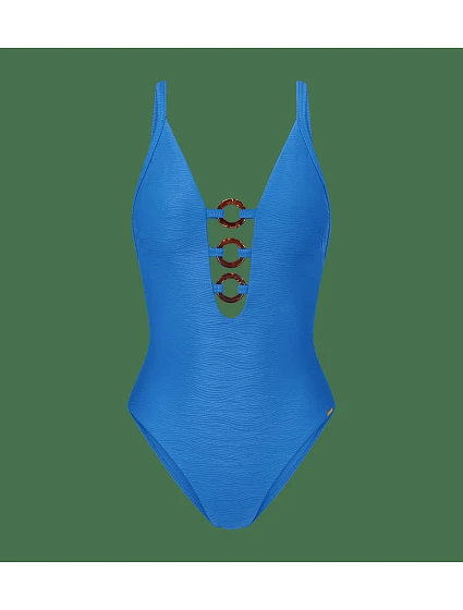 Letné duny O - VERY BLUE - TRIUMPH VERY BLUE - TRIUMPH Letné duny O - VERY BLUE - TRIUMPH VERY BLUE - TRIUMPH