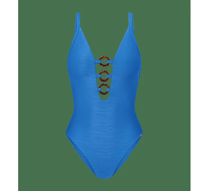 Letné duny O - VERY BLUE - TRIUMPH VERY BLUE - TRIUMPH Letné duny O - VERY BLUE - TRIUMPH VERY BLUE - TRIUMPH