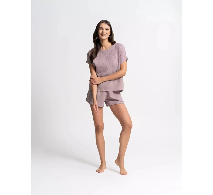 Pyžamo Moraj PDD3500-019 S-3XL