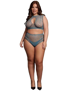 Sada Le model 22190390 - Le Desir