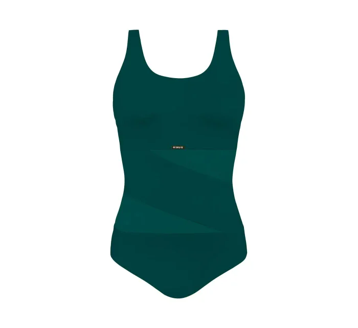 Plavky Self S 36 Fashion Sport