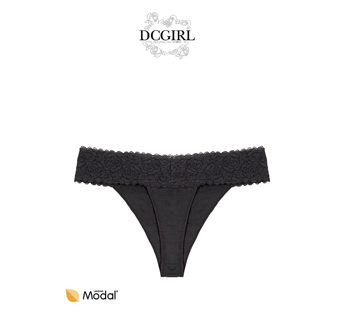 DC Girl Tanga 26706 A'12 S-L modal