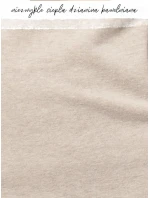 Dámské teplákové kalhoty Hot Touch model 20647038 729 3 SXL - Key