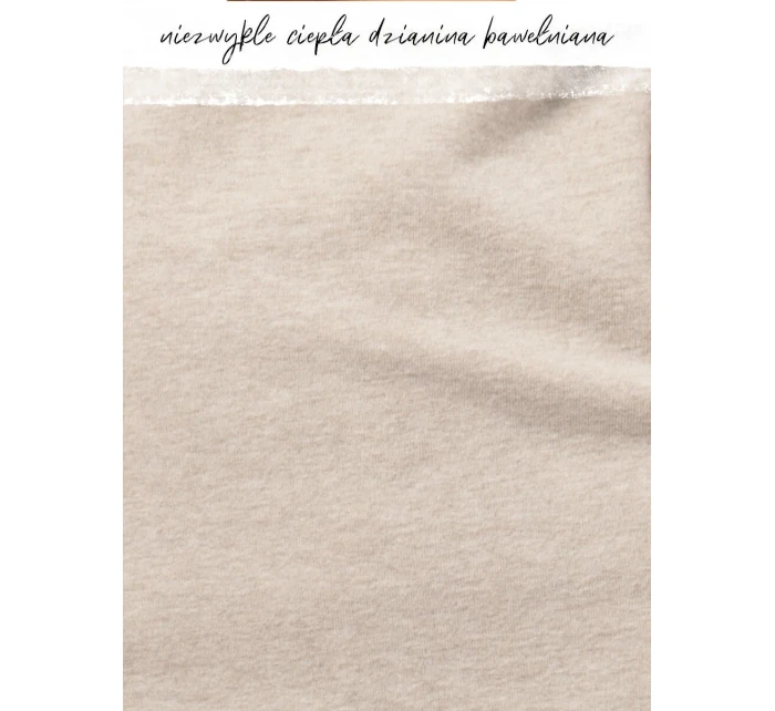 Dámské teplákové kalhoty Hot Touch model 20647038 729 3 SXL - Key