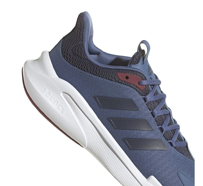Buty do biegania  + M model 19567606 - ADIDAS
