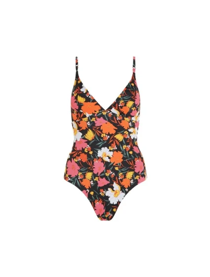 Plavky O'Neill Sunset W 92800614180 Plavky O'Neill Sunset W 92800614180