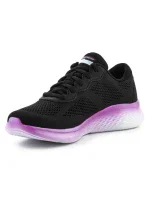 Skechers Skech-Lite Pro-Stunning Steps W 150010-BKPR