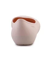 Boty Brooklyn Flat W model 20133780 - Crocs Boty Brooklyn Flat W model 20133780 - Crocs