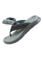 Skechers Sargo M 204383 CHAR Skechers Sargo M 204383 CHAR