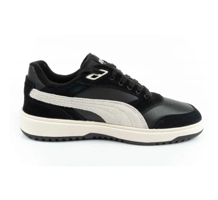 Boty W 04 model 20247228 - Puma Boty W 04 model 20247228 - Puma