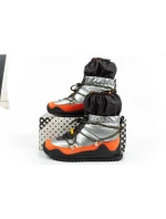 Adidas aSMC Cold W H00050 dámske snežnice