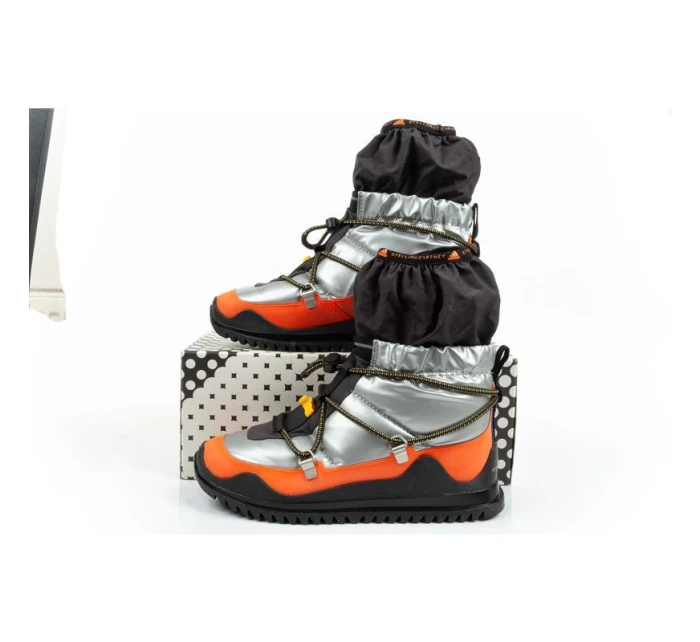 Adidas aSMC Cold W H00050 dámske snežnice