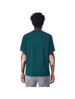 Tričko Champion SS Tee M 220256 GS502 pánske