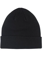 Čepice Beanie Cap model 22070828 KK001 - CHAMPION