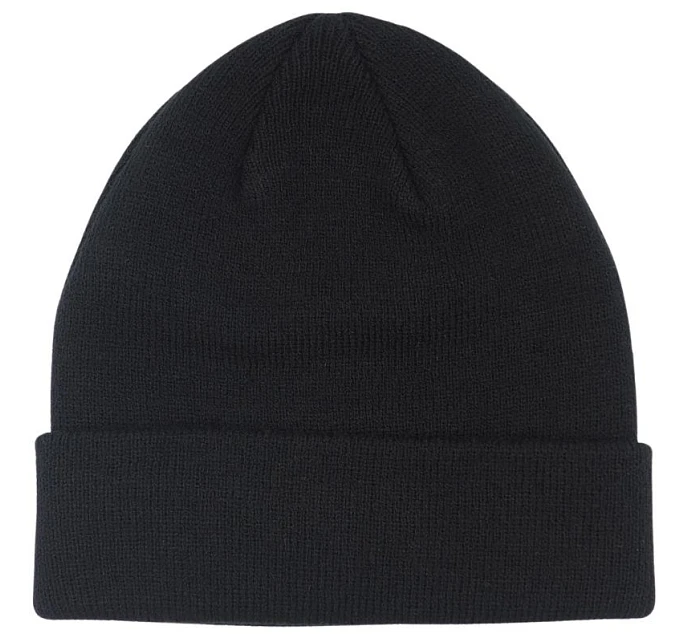 Čepice Beanie Cap model 22070828 KK001 - CHAMPION