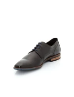 Polobotky Lloyd Don M 16-069-10 Polobotky Lloyd Don M 16-069-10