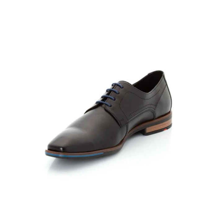 Polobotky Lloyd Don M 16-069-10 Polobotky Lloyd Don M 16-069-10