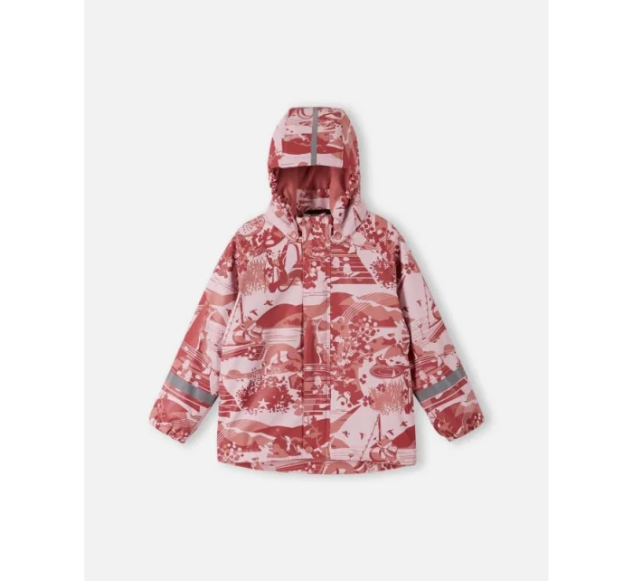 Reima Koski Jam Jr 5100024A-1127