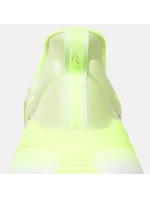 Tenisky Reebok Nano Gym W 100208620 Tenisky Reebok Nano Gym W 100208620