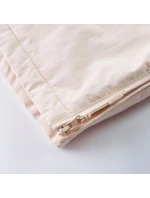 Bunda  W model 20960642 - Iguana