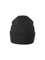 Unisex čiapka Malfini MLI-31594