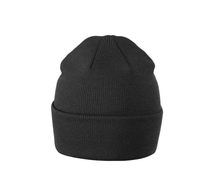 Unisex čiapka Malfini MLI-31594