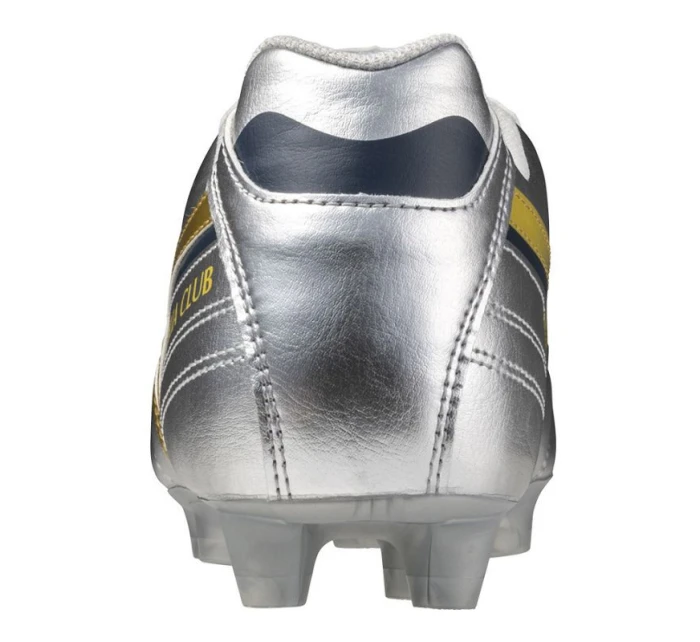 Kopačky Mizuno Morelia II Club FG M P1GA251604