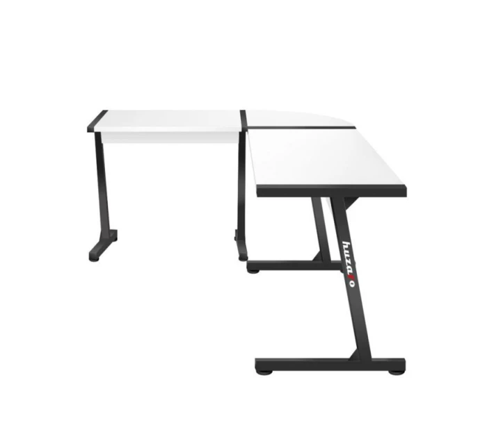 Herní stůl Hero model 21335678 White - Huzaro