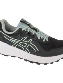 Asics Gel-Sonoma 8 M bežecká obuv 1011B979-001