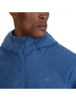 Bunda M WSS25TTJA 32S pánské model 20975796 - 4F Bunda M WSS25TTJA 32S pánské model 20975796 - 4F